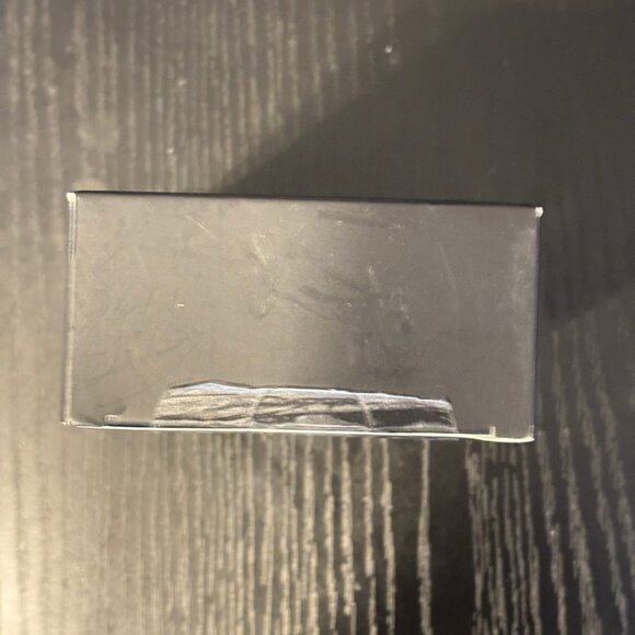 NEW WB CultureFly Adult Swim - Rick & Morty COOL RICK Vinyl Figure 4.5" Inch - Picture 7 of 7